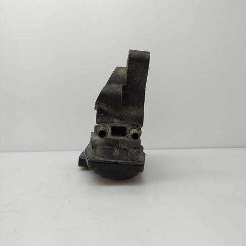 Foto 3ª: Valvula EGR Nissan Pathfinder 2.5 DCI 4WD (2005)