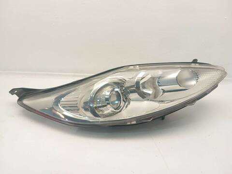 Faro Derecho Ford Fiesta 1.6 TDCI 90CV 66KW