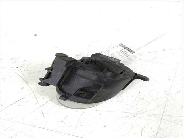 Faro Antiniebla Delantero Izquierdo Audi A4 333 CV AVANT 245KW
