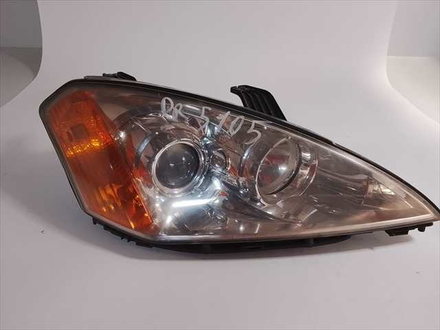 Faro Derecho Ssangyong Kyron 2.0 DT