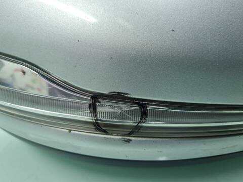 Foto 1ª: Retrovisor Derecho Mercedes Clase C 160 C 250 T CDI 4MATIC BLUETEC 205.209) 204CV 150KW FAMILIAR [651921] (2014)