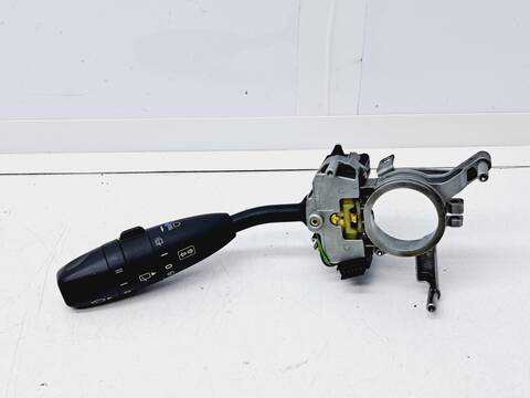 Foto 1ª: Mando Multifuncion Mercedes Clase A 140 A 150 A-EDITION 169.031) 95CV 70KW [266920] (2005)