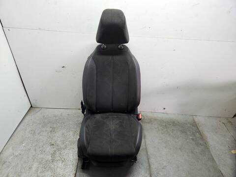 Foto 1ª: Asiento Delantero Derecho DS 7 PERFORMANCE LINE 180CV 132KW [5G06] (2020)