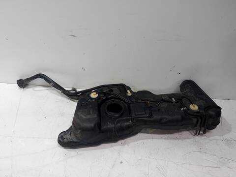 Deposito de Combustible Nissan Micra ACENTA 80CV 59KW
