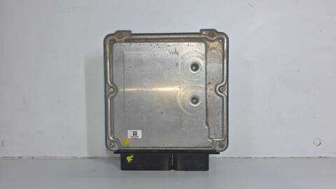 Foto 2ª: Centralita Motor ECU Volkswagen Passat EDITION 140CV 103KW (2006)