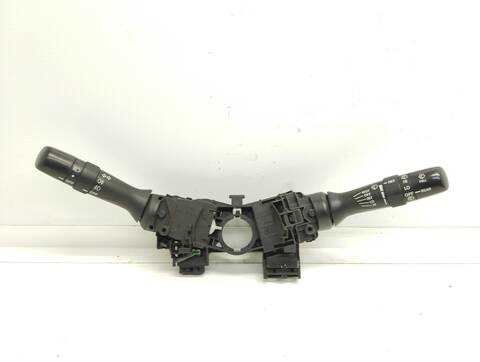 Mando Luces Toyota Rav4 EXECUTIVE 136CV 100KW