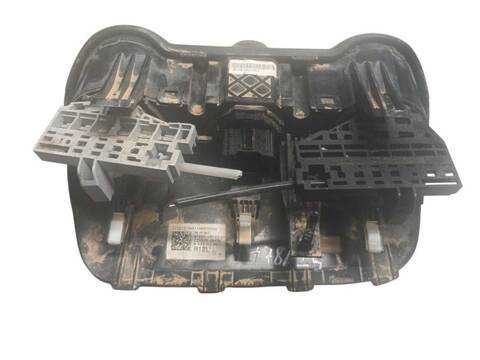 Mando Climatizador Kia Stonic 1.0 T-GDI ECO-DYNAMICS