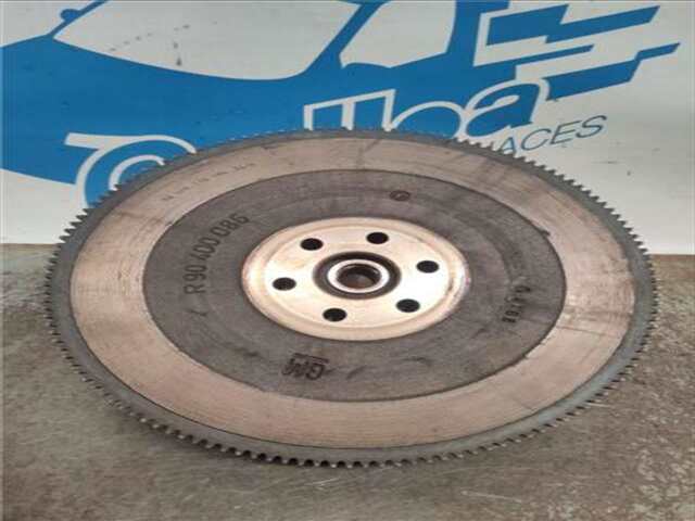 Foto 2ª: kit Embrague Opel Vectra 1.8 I 16V [X 18 XE]