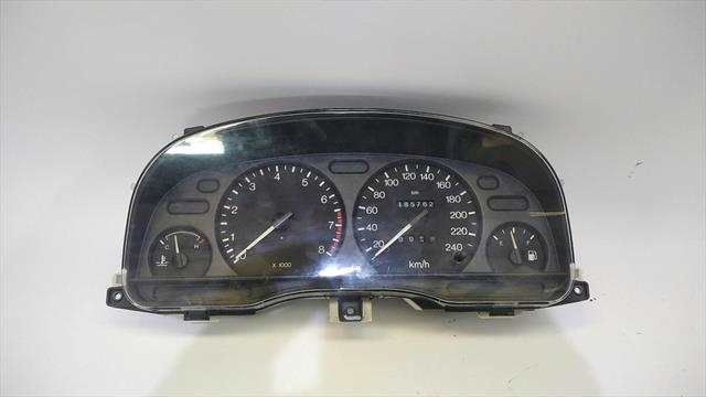 Foto 3ª: Cuadro de Instrumentos Ford Mondeo 1.8 TURBODIESEL 66kw [RFN] (1999)