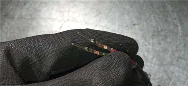 Foto 3ª: Compresor Aire Acondicionado Citroen Jumper 2.0HDI [AHN]