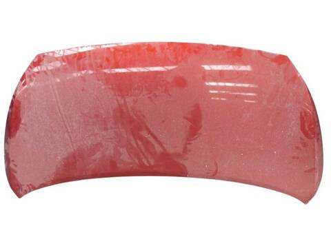 Foto 2ª: Capot Kia Picanto 1.2 (2017)