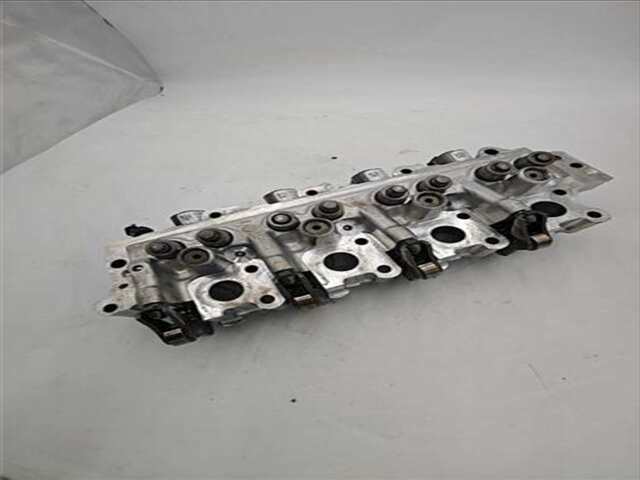 Foto 3ª: Centralita Motor ECU Ford Focus 1.8 AMBIENTE (D) [1.8 LTR. - 85 KW TDCI TURBODIESEL CAT] [KKDA]