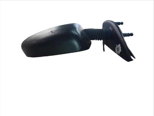 Retrovisor Izquierdo Citroen Jumper 2.2 HDI 110 FURGONETA