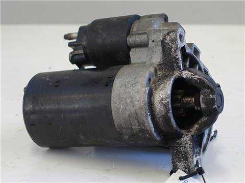 Motor de Arranque Citroen Xsara 1.6 PICASSO 95CV 70KW
