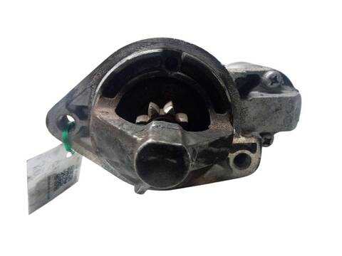 Foto 3ª: Motor de Arranque Kia Ceed 1.6 CRDI 90 HATCHBACK HATCHBACK ED) (2006)