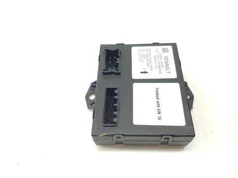 Foto 2ª: Centralita Motor ECU Renault Austral TECHNO ESPRIT ALPINE