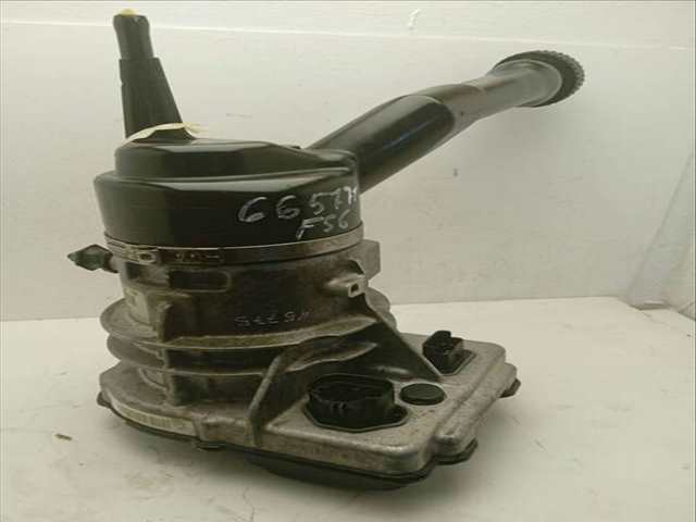 Bomba de Direccion Citroen C4 1.6 16V PICASSO 150CV 110KW