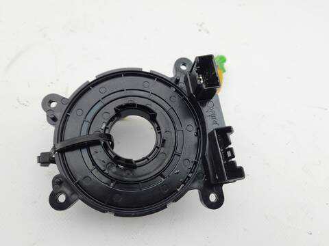 Foto 3ª: Anillo Airbag Chevrolet Captiva 2.2 VCDI LT 184CV 135KW [Z22D] (2011)