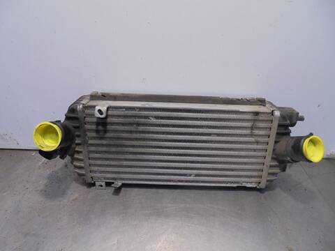 Foto 1ª: Intercooler Hyundai i40 KLASS BLUE 116CV 85KW [D4FD] (2013)