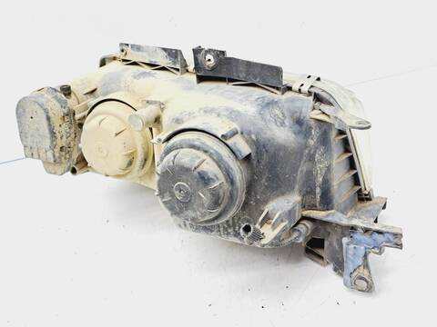 Foto 2ª: Faro Derecho Peugeot 605 SRDT 109CV 80KW [P8B] (1993)