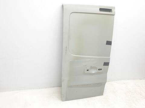 Foto 3ª: Puerta Trasera Izquierda Renault Trafic L1H1 29T KOMFORT (2014)