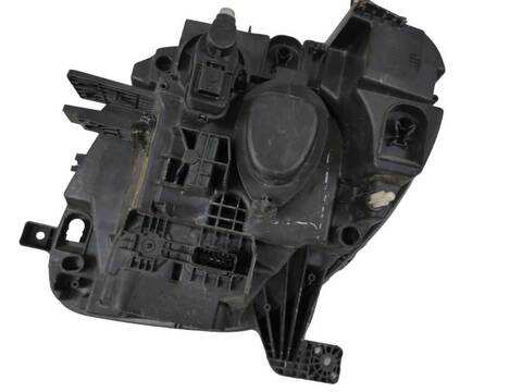 Foto 2ª: Piloto Delantero Derecho Smart Fortwo 1.0 453.342 453.343) COUPE (2014)