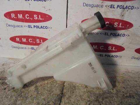 Foto 2ª: Deposito Expansion Nissan Juke 1.6 16V CAT 117CV 86KW [HR16] (2013)