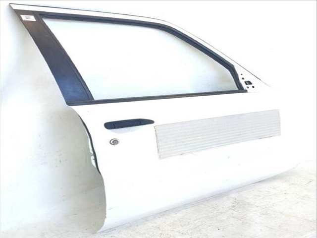 Puerta Delantera Derecha Nissan Patrol 3.0 DTI