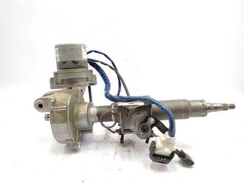 Foto 1ª: Columna Dirección Toyota Auris HYBRID ACTIVE 99CV 73KW [2ZR] (2011)