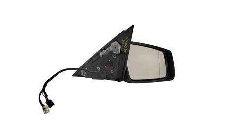 Retrovisor Derecho Mercedes Clase C 160 C 200 CDI BLUEEFFICIENCY 204.001) 136CV