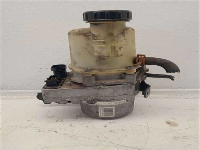 Bomba de Direccion Dacia Logan AMBIANCE 86CV 63KW