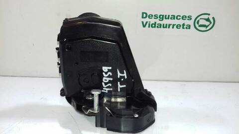 Cerradura Puerta Trasera Izquierda Toyota Prius 1.5 CAT 112CV 82KW
