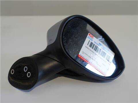 Foto 1ª: Retrovisor Derecho Fiat Punto 1.4 77CV 57KW [350 A1.000] (2009)