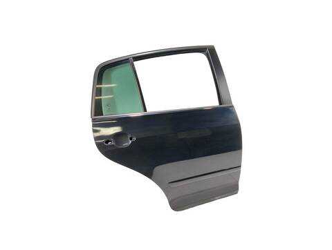 Puerta Trasera Derecha Volkswagen Golf TRENDLINE 1 TDI 105CV
