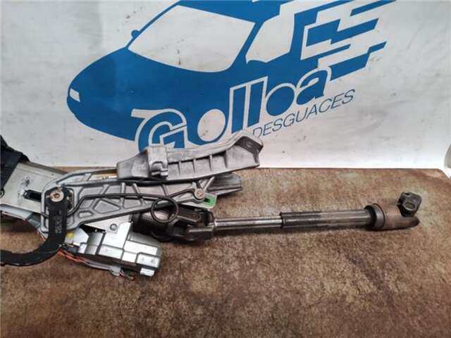 Columna Dirección Volvo S80 2.4 D5 MOMENTUM [2.4 LTR. - 136 KW DIESEL CAT]