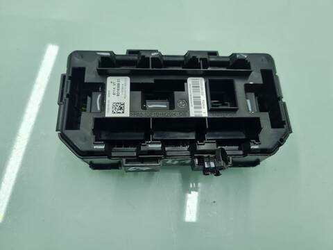 Caja Reles Fusibles Bmw X5 XDRIVE30D 258CV 190KW