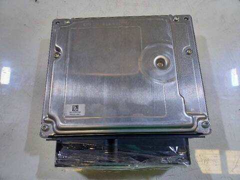 Foto 3ª: Centralita Motor ECU Bmw Serie 5 518 520 D BERLINA 177CV 130KW [N47D20A] (2007)