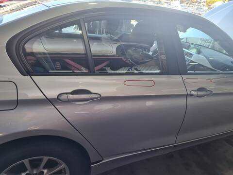 Puerta Trasera Derecha Bmw Serie 3 315 320D 184CV 135KW