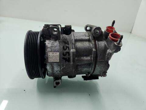 Compresor Aire Acondicionado Citroen C4 TONIC PICASSO 120CV 88KW