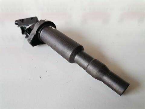 Foto 3ª: Modulo Encendido Peugeot 207 CONFORT 1.4 16V VTI CAT 8FS - EP3) 95CV (2006)