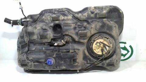 Deposito de Combustible Jeep Compass 2.0 CRD 140CV 103KW