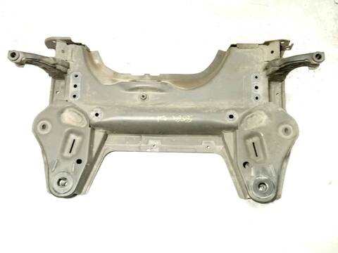 Foto 3ª: Puente Delantero Peugeot 208 1.2 PURETECH 130 131CV 96KW [HNS] (2020)