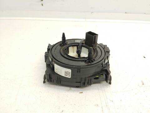 Anillo Airbag Volkswagen Golf 1.6 TDI DPF 105CV 77KW