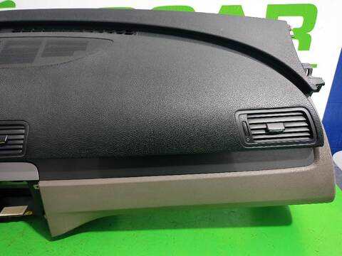 Foto 2ª: Kit Airbag Volkswagen Passat 2.0 TDI 140CV [BKP] (2005)