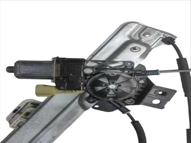 Foto 3ª: Elevalunas Eléctrico Delantero Derecho Ford Kuga 2.0 TDCI (2012)