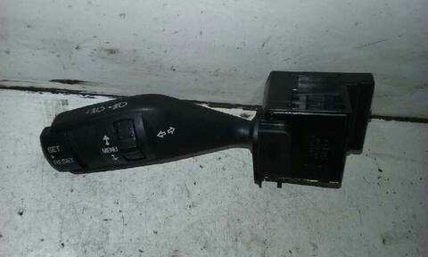 Foto 1ª: Mando Multifuncion Ford C Max 1.6 TDCI CAT 109CV 80KW FOCUS CAP) [G8DA] (2005)
