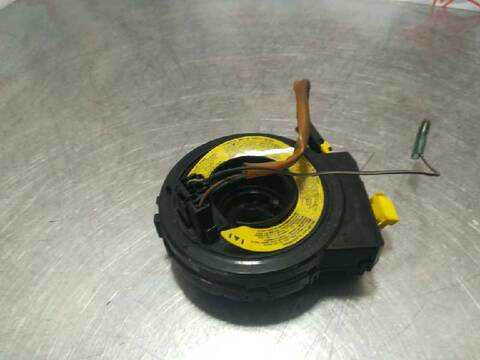 Anillo Airbag Hyundai i10 STYLE 78CV 57KW