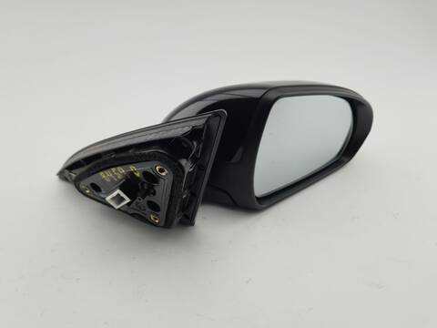 Retrovisor Derecho Hyundai i30 2.0 N 275CV 202KW