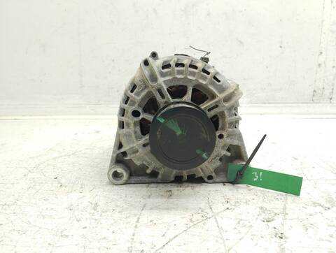 Alternador Ford Kuga ST-LINE 2WD 180CV 132KW