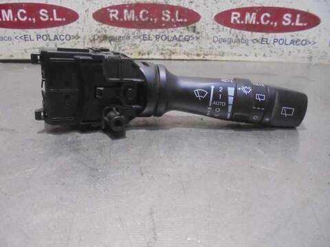 Mando Luces Kia Sorento ACTIVE 4WD 197CV 145KW